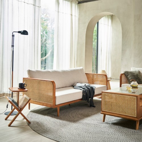 3 seater sofa and armchair best sale